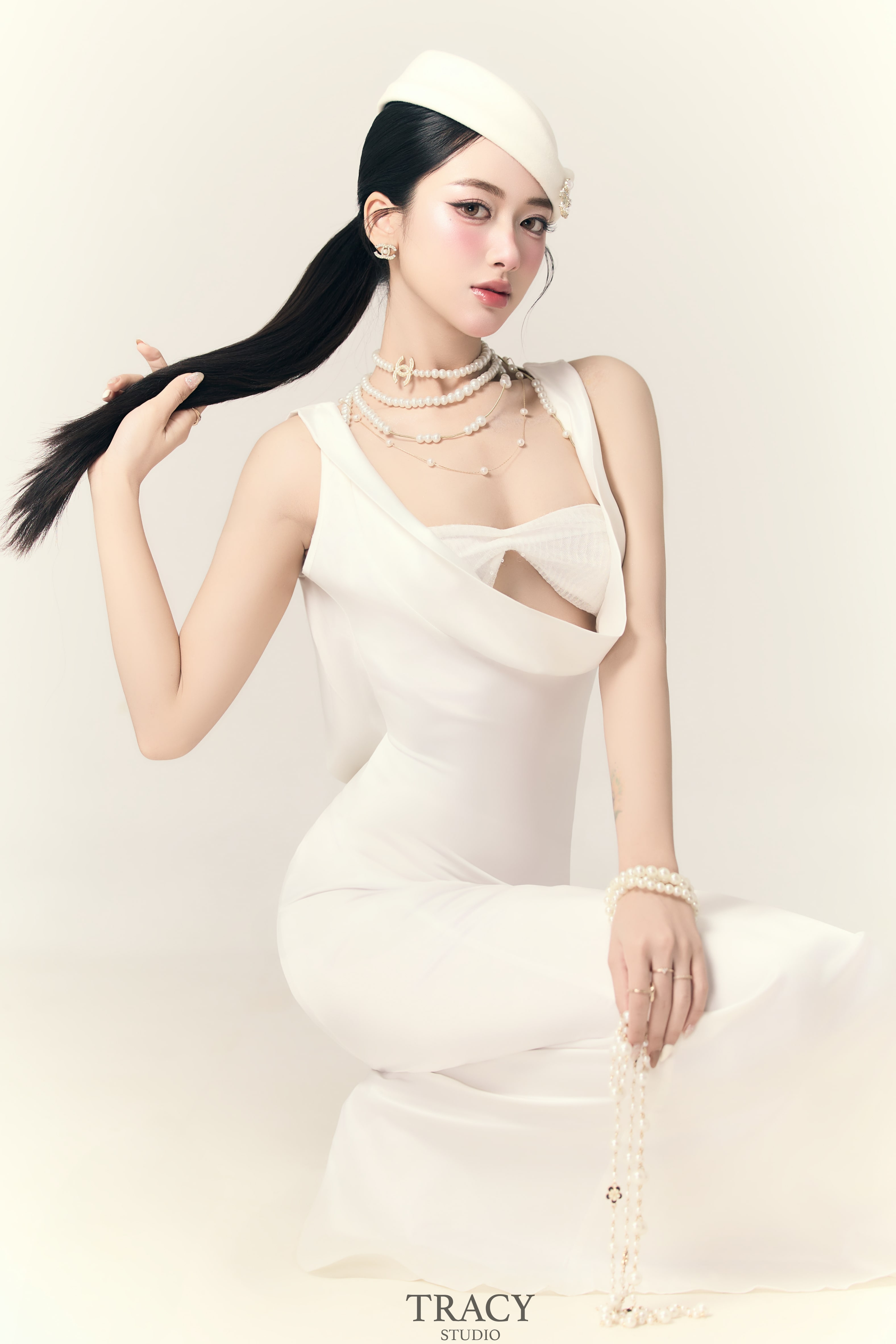 frontend/img/gallery/concept-cool-ngau-slay/tracy-studio-chup-concept-slay-thuong (8).jpg